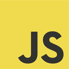 logo3