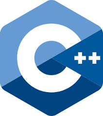 logo4