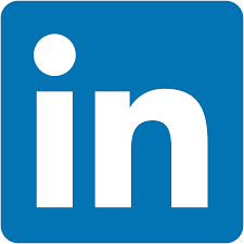 logo3
