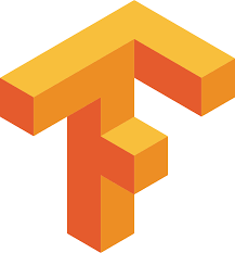 logo5